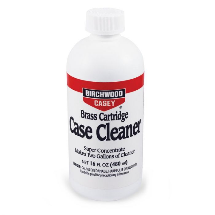 birchwood-casey-case-cleaner-480ml